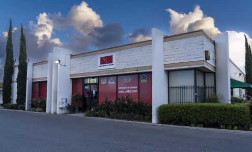 Image Apparel for Business