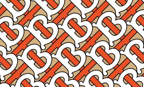 South Coast Plaza Costa Mesa