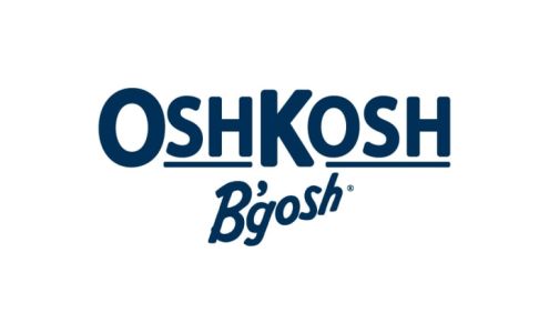 OshKosh B'Gosh