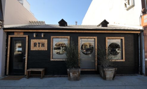 RTH Shop