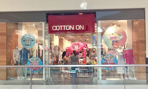 Cotton On Northridge