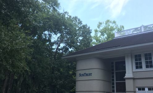 Truist Hilton Head Island