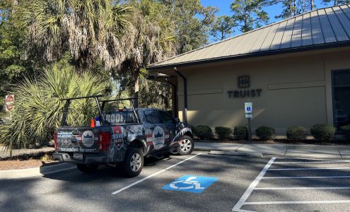 Truist Hilton Head Island