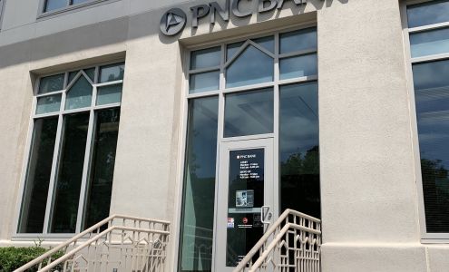 PNC Bank