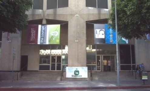 Complete Clothing Co