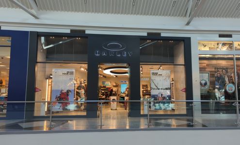 Oakley Store