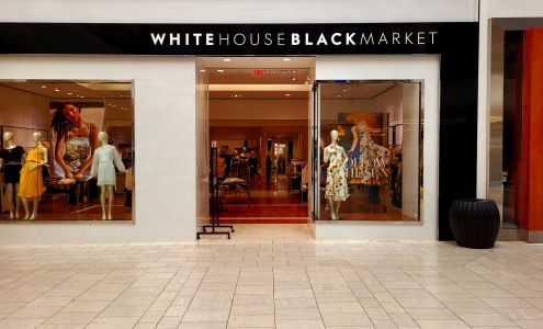 White House Black Market