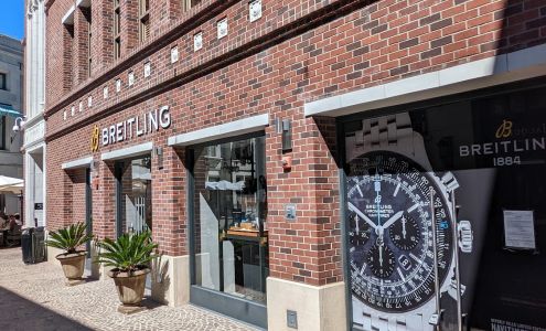 Etro Boutique BEVERLY HILLS