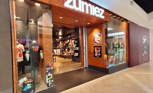 Zumiez