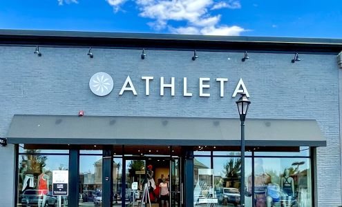 Athleta