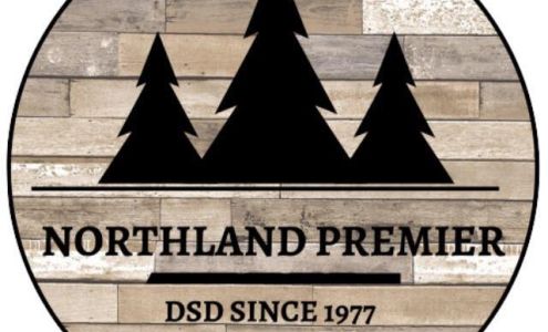 Northland Premier Distributors