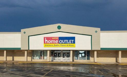 Home Outlet Jonesboro, AR