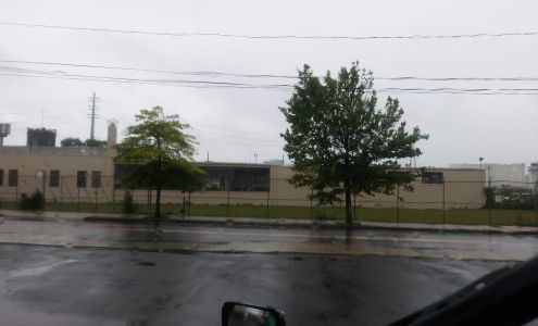 Onofrio's Ultimate Foods LLC