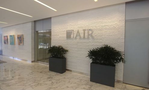 Capitol Marking Products