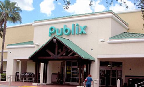 Shoppes of Silver Lakes