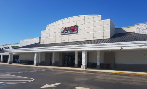 Ollie's Bargain Outlet