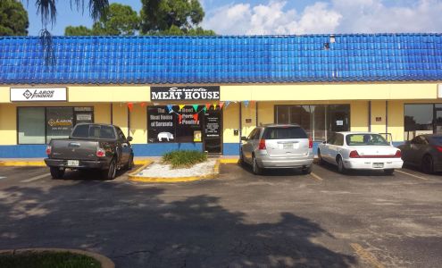 Meat House of Sarasota