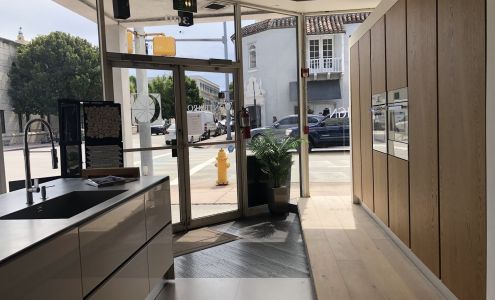 Contempo Coverings Coral Gables