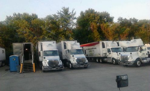 United Natural Foods