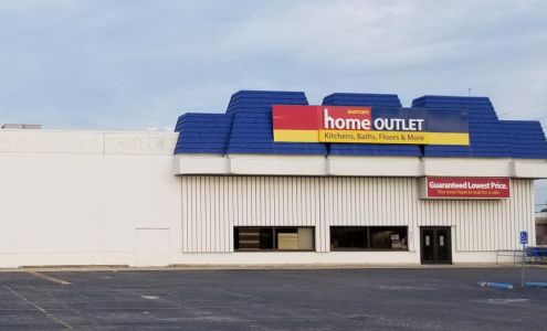 Home Outlet