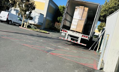 New India Bazar Office