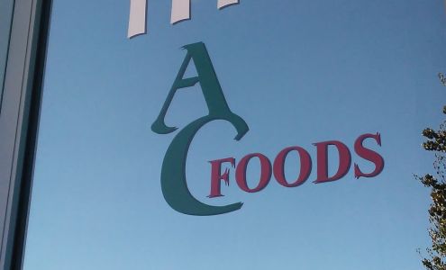 AC Foods