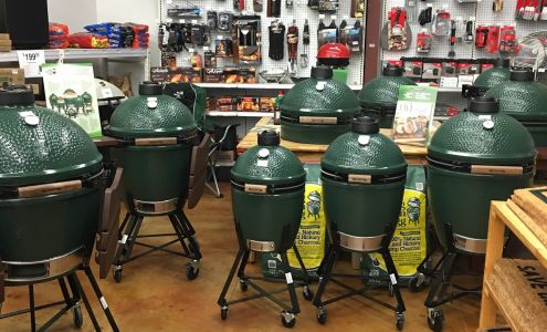 Ace Hardware Hilton Head Island