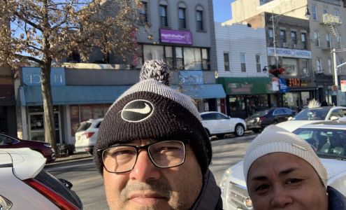 Lazarus Alexandrou - State Farm Insurance Agent