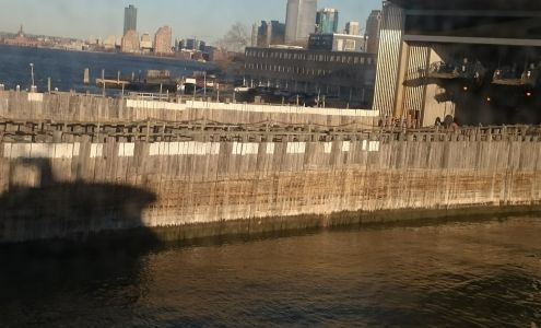 Davidson 99 Center Or More