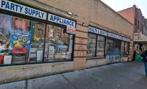 HVC Inc Richmond Hill