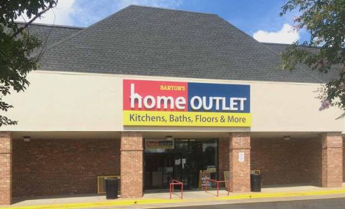 Home Outlet