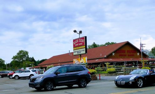 Mason Farms Country Market