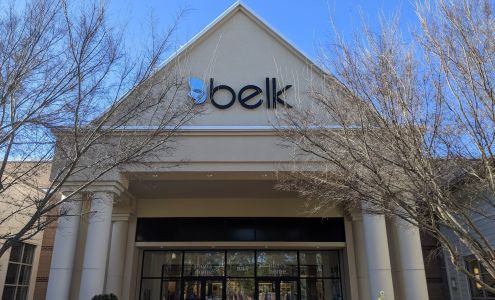 Belk Hilton Head Island