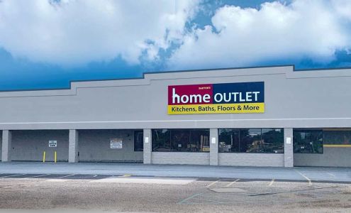 Home Outlet
