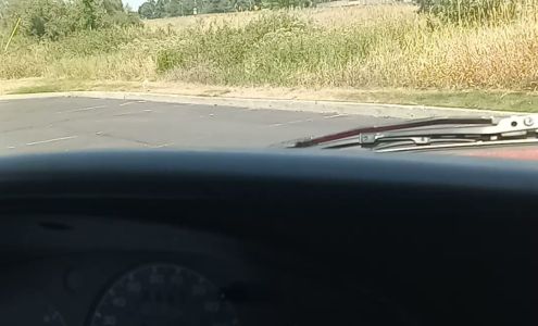 Yoke's Fresh Market - Corporate Office