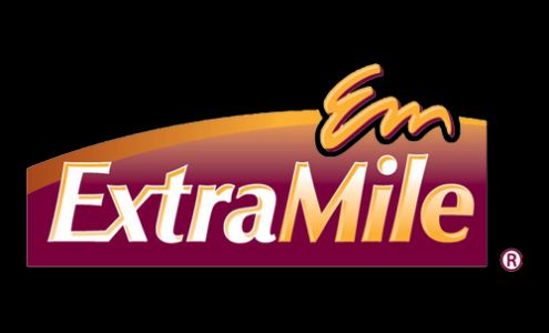 H&S Energy - Extra Mile