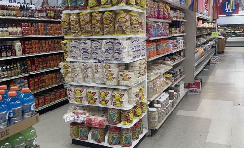 Carniceria Del Valle #6