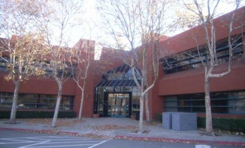 Groceryworks Pleasanton