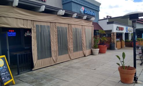 Rancho San Diego Village