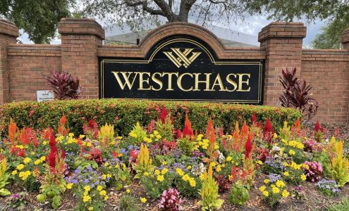 Westchase