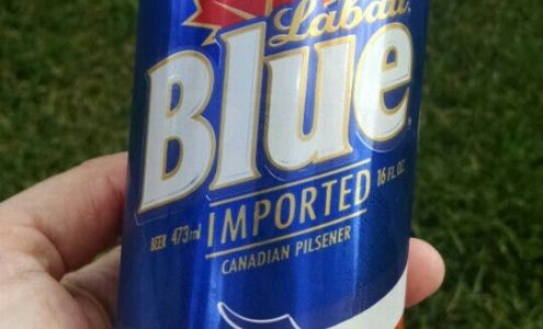 Oakland Party Store Southfield