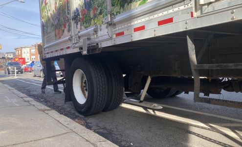 Martignetti Companies