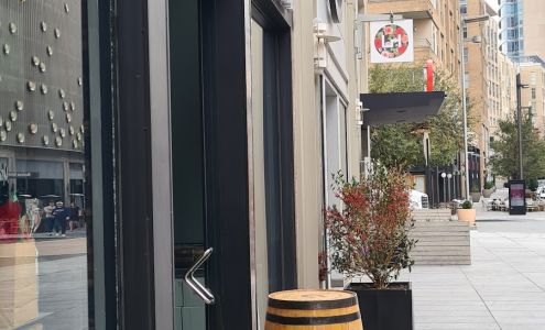 Biagio Wine and Spirits