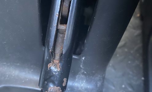 U-Haul Neighborhood Dealer