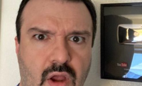 Unique Wine Co Renton