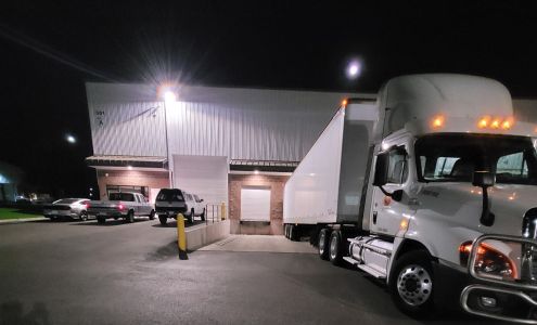 Southern Wine and Spirits Kennewick