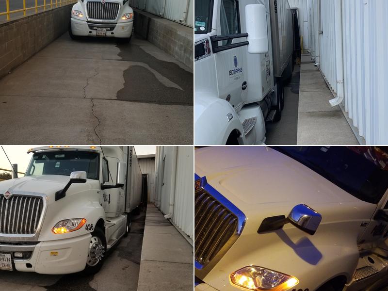 Turner Road Vintners East Cellars