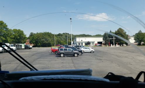 National Distributors, Inc.