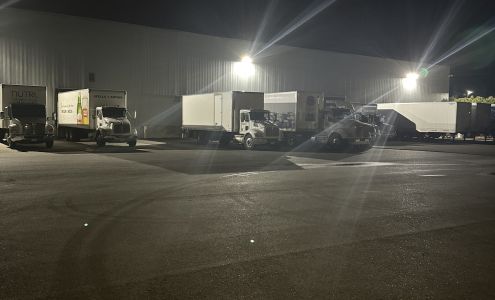 Valley Distributors Inc