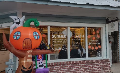 Your CBD Store - Northport, AL